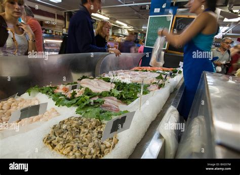 NS Fish Market Information .